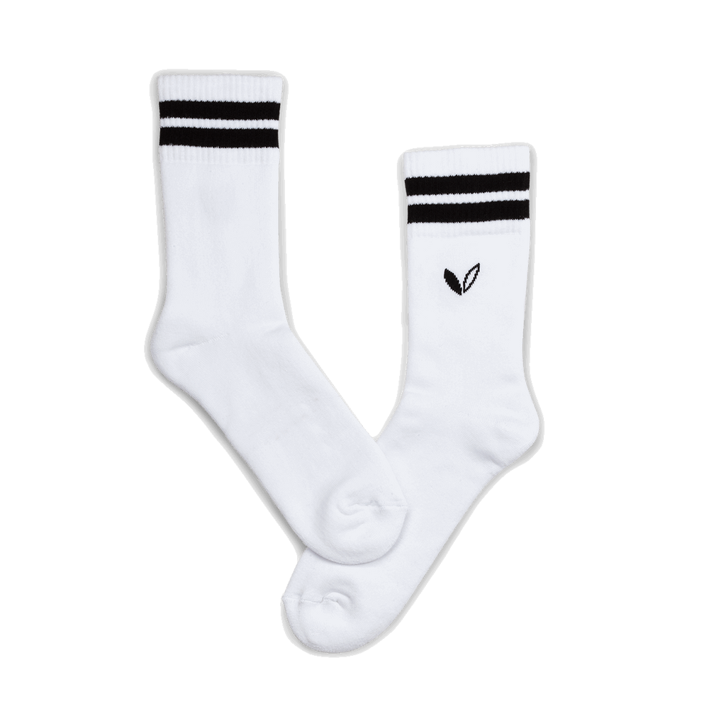 DIVA™ Egyptian Cotton Socks
