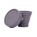 Shaker Cup