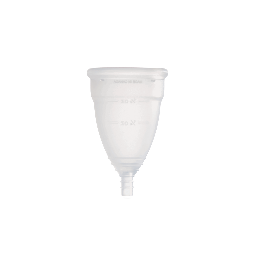 DIVA™ Cup Model 1