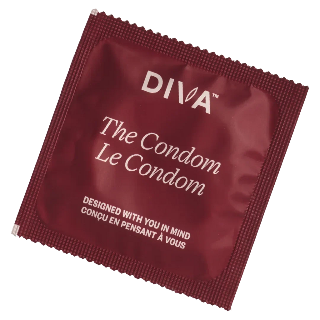 The Condom