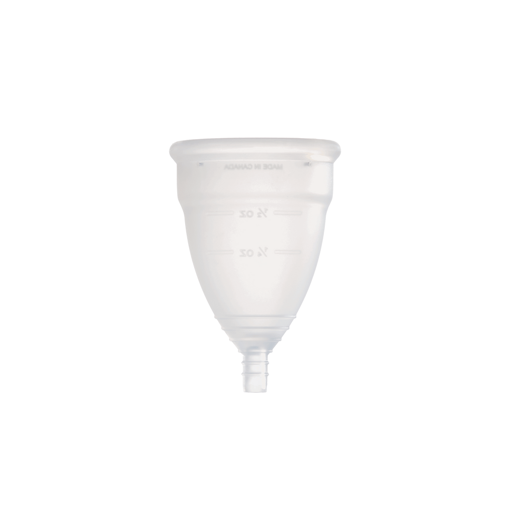 DIVA™ Cup Model 2
