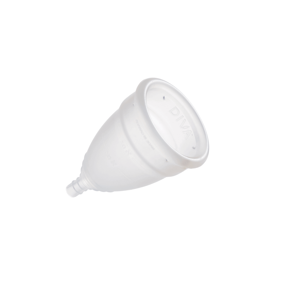 DIVA™ Cup Model 2