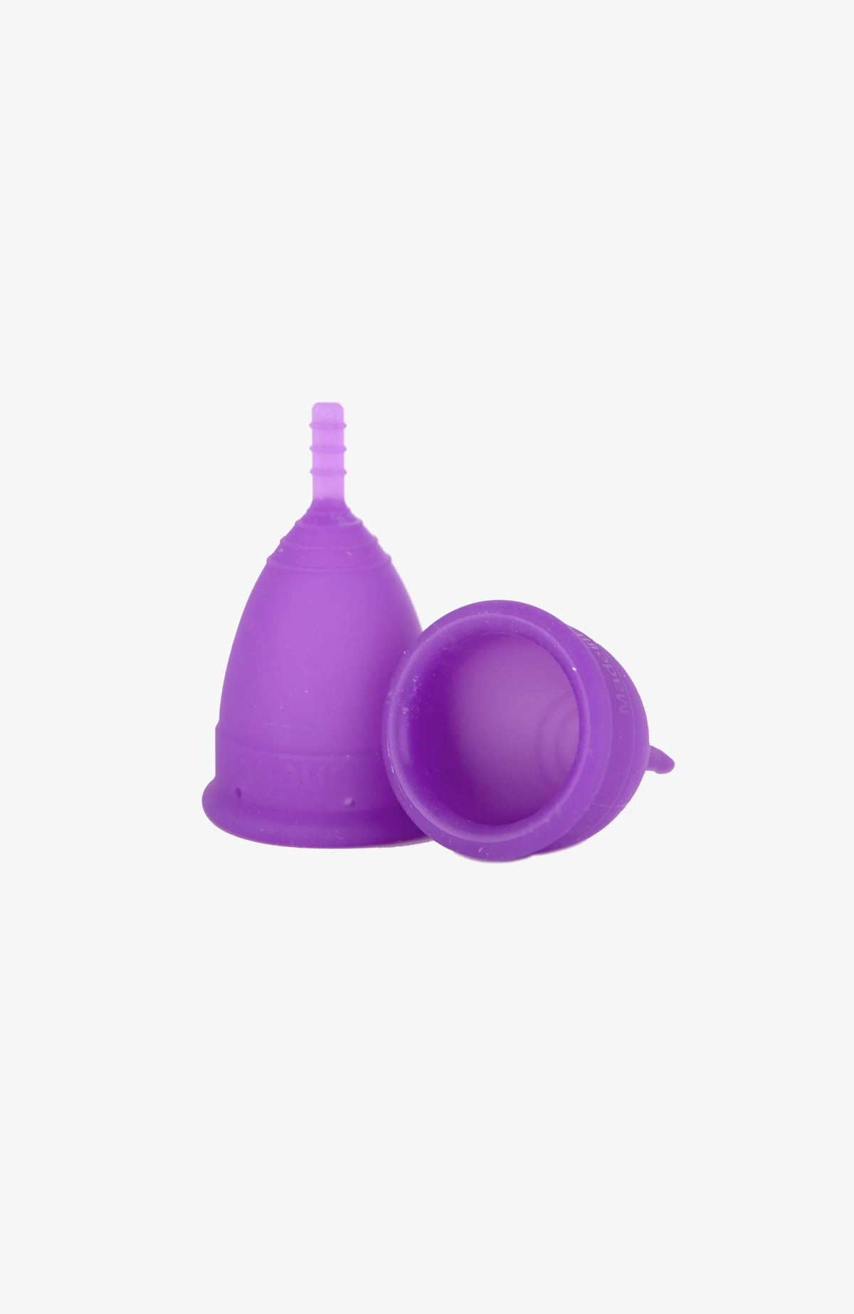 Menstrual Cup