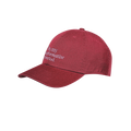 DIVA™ Transformative Period Cotton Baseball Cap
