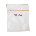 DIVA™ Laundry Bag