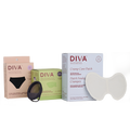 DIVA™ Disc Cramp Care Bundle