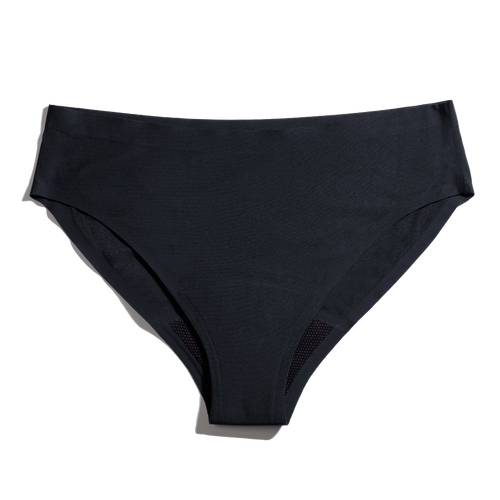 DIVA™ Cup and Underwear Bundle