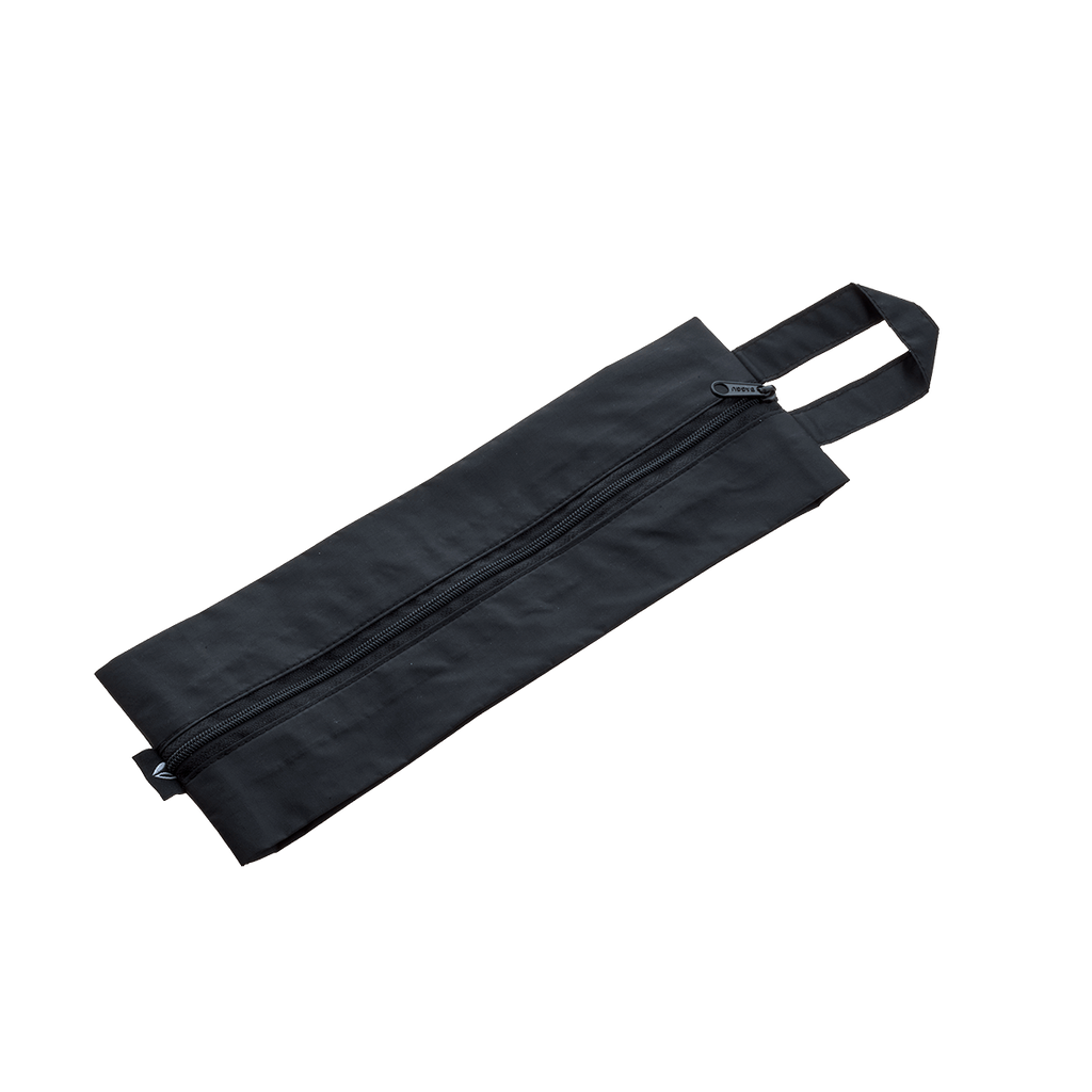 DIVA™ Zip Pouch
