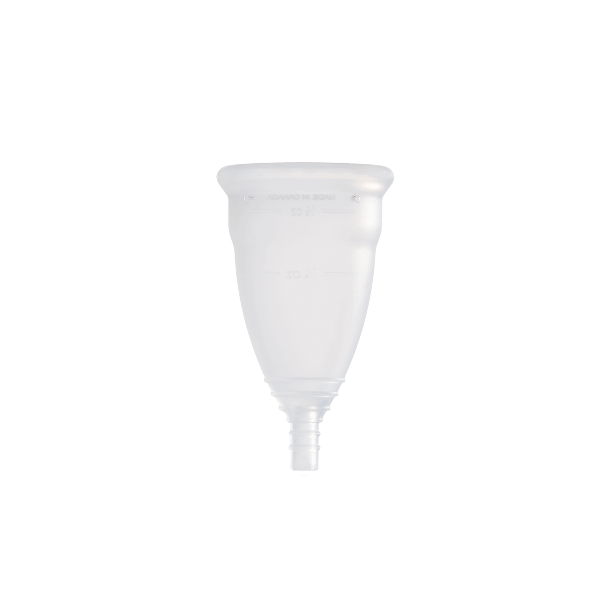 DIVA™ Cup Model 0